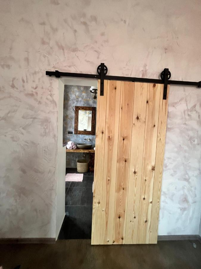 Apartmany V Podzamci V Blizkosti Zamku Blatná Exterior foto
