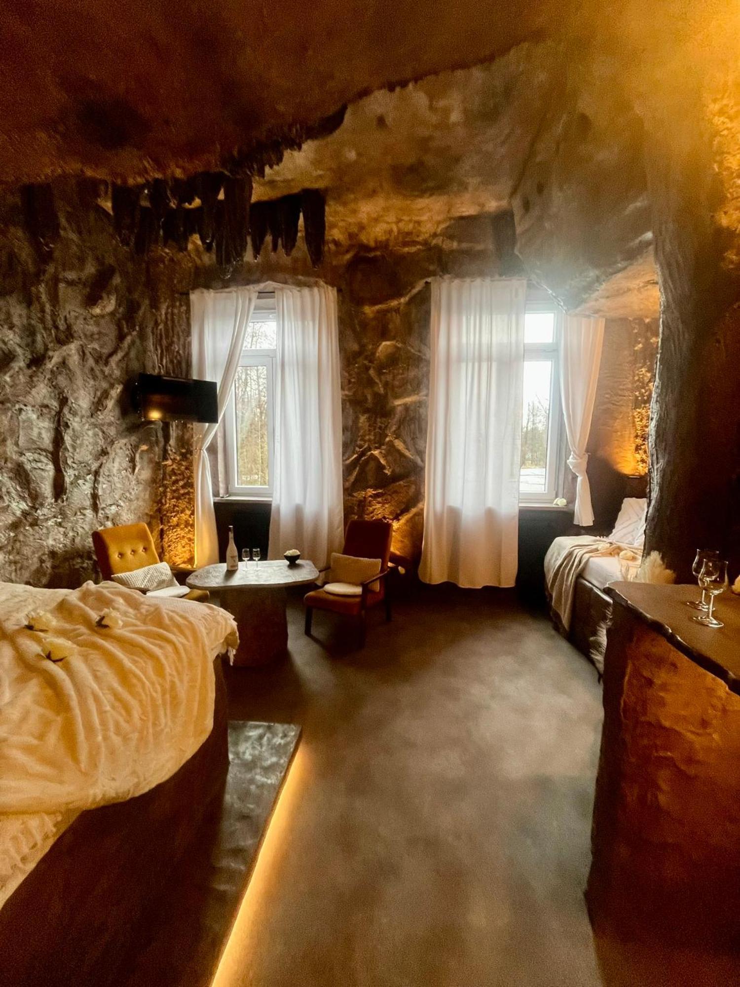 Apartmany V Podzamci V Blizkosti Zamku Blatná Exterior foto