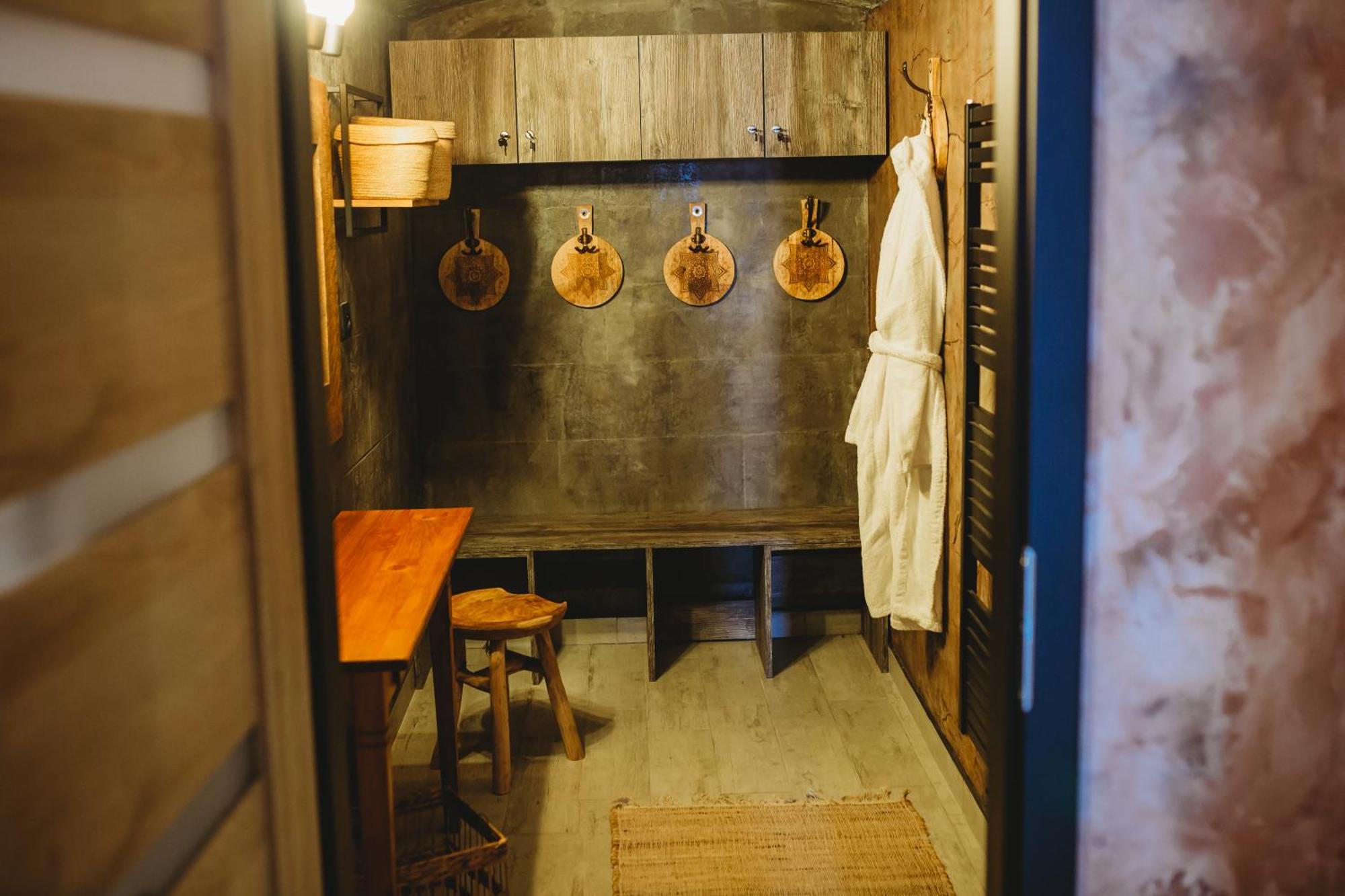 Apartmany V Podzamci V Blizkosti Zamku Blatná Exterior foto