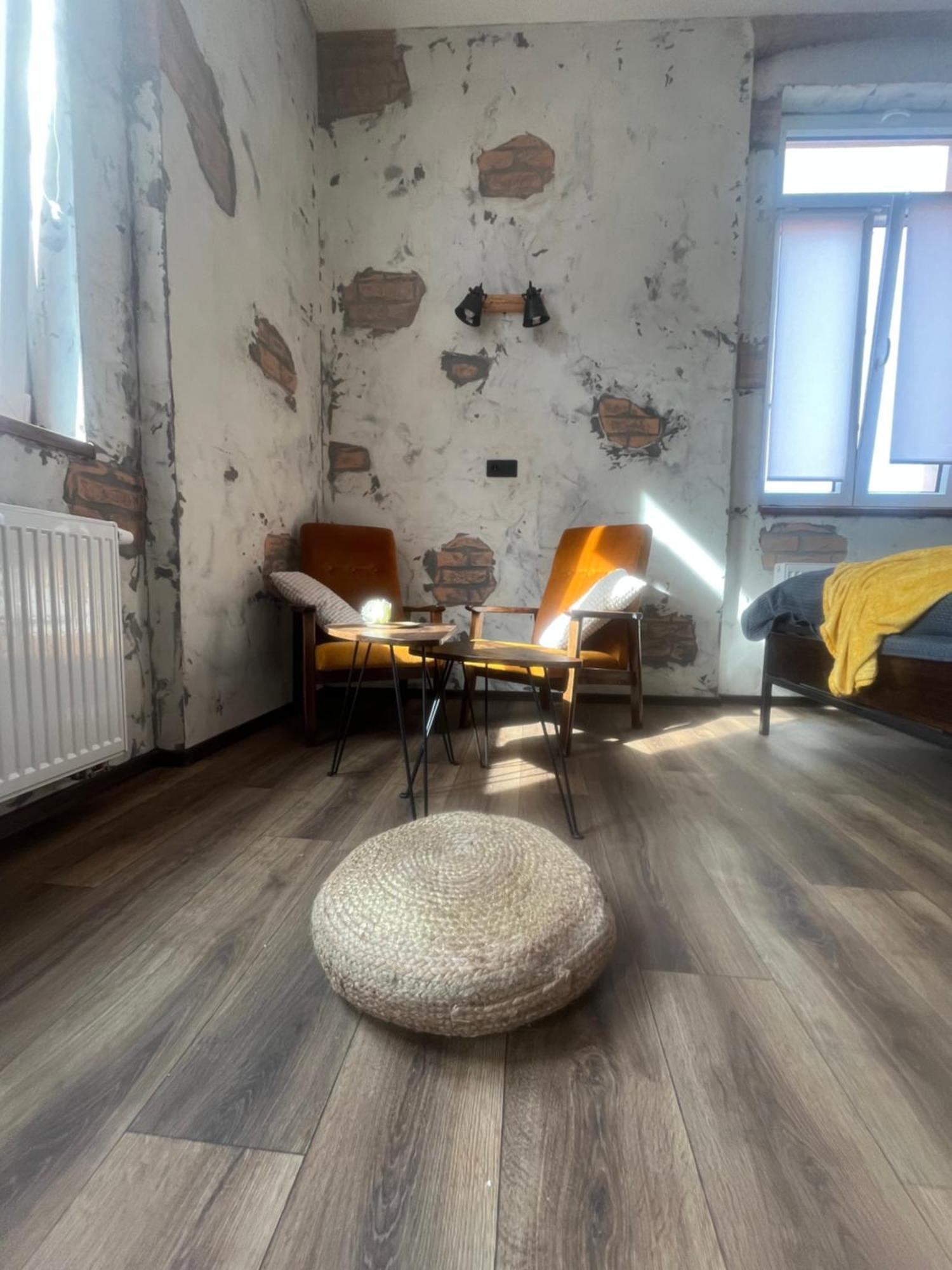 Apartmany V Podzamci V Blizkosti Zamku Blatná Exterior foto