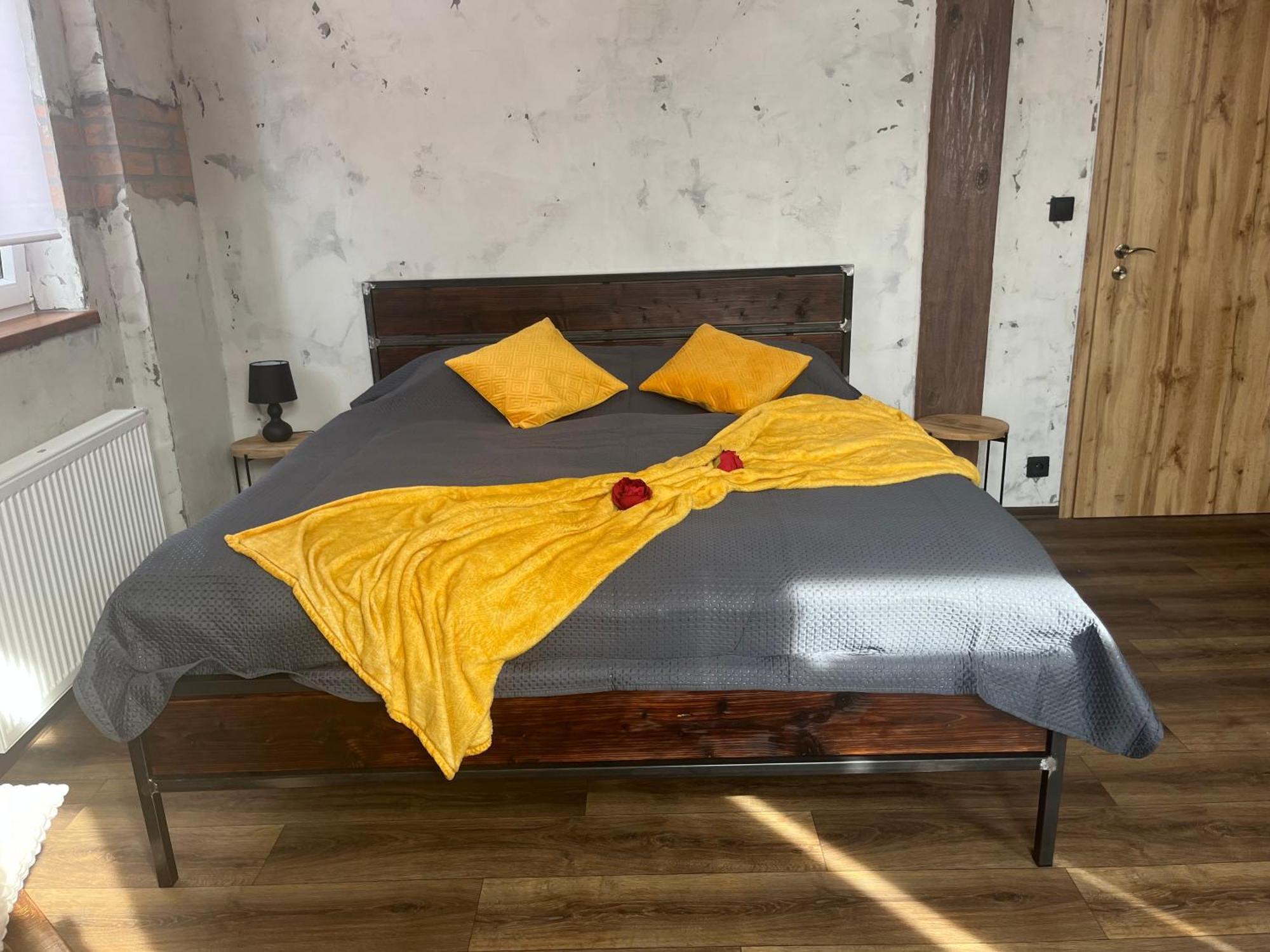 Apartmany V Podzamci V Blizkosti Zamku Blatná Exterior foto