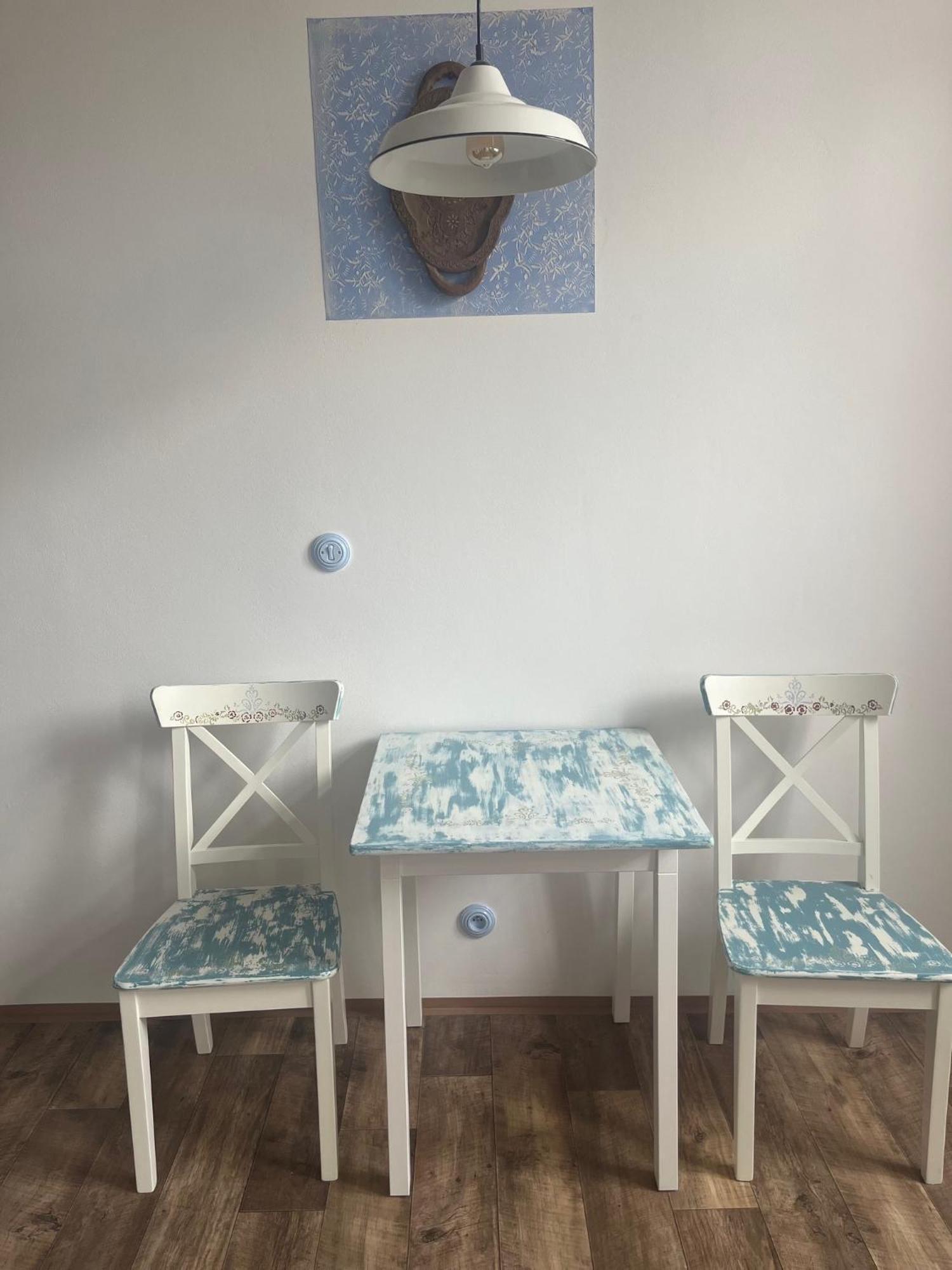Apartmany V Podzamci V Blizkosti Zamku Blatná Exterior foto