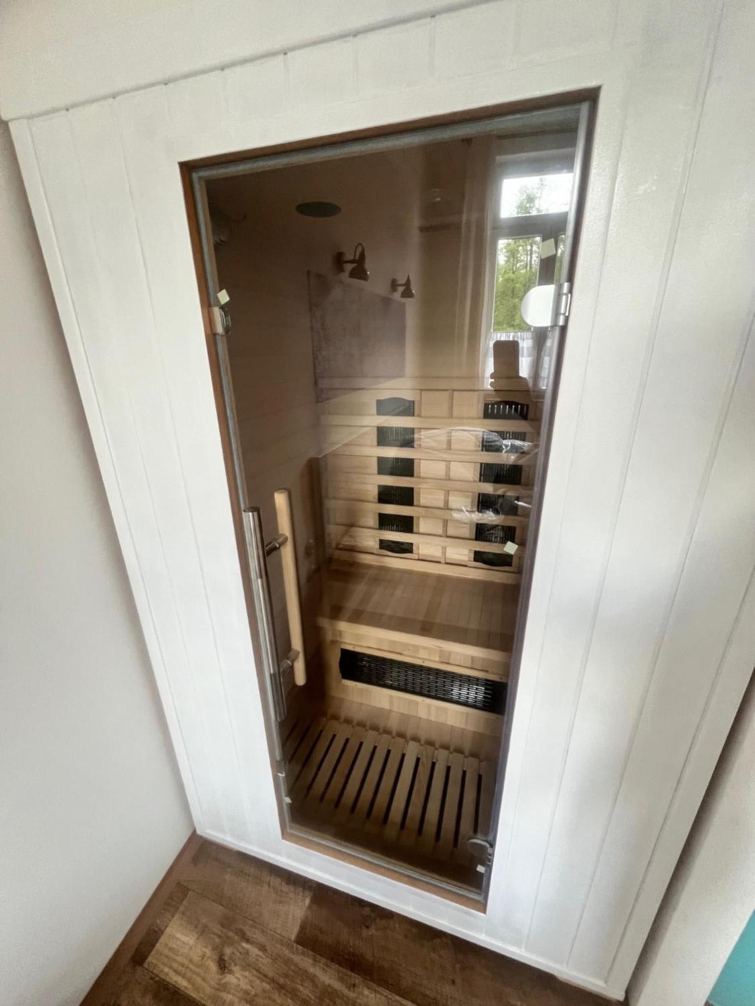 Apartmany V Podzamci V Blizkosti Zamku Blatná Exterior foto
